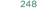 248