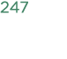 247