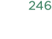 246