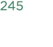 245