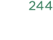 244