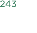 243