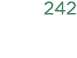 242