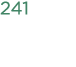 241