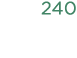 240