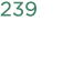 239