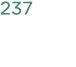 237