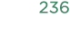 236