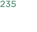 235