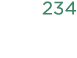 234