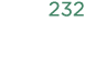 232