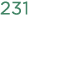 231