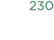 230