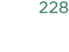 228