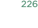 226