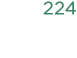 224