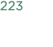 223