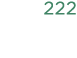 222