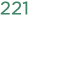 221