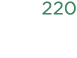 220