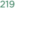 219