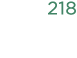 218