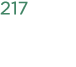 217