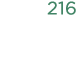 216