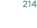 214