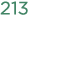 213