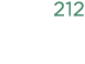 212
