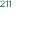 211