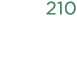 210