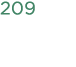 209