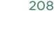 208