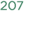 207