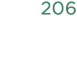206