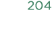 204