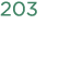 203