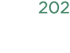 202