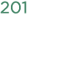 201