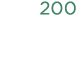 200