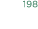 198