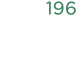 196