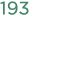 193