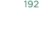 192