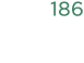 186