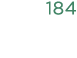 184
