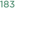 183