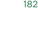 182